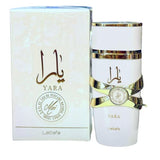 Yara Moi EDP - MazenOnline