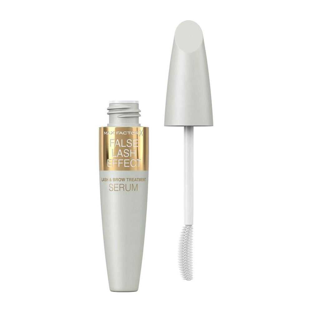 False Lash Effect Lash & Brow Serum - MazenOnline