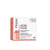 Lirene - Acid Power Face Cream | MazenOnline