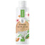 Lirene - Almond Creamy Makeup remover | MazenOnline