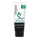 Lirene - Stop Foot Cream | MazenOnline