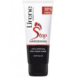 Lirene - Stop Foot Cream | MazenOnline