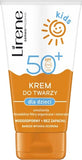 Lirene - Sun Protection For Kids | MazenOnline