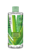 Lirene - Soothing Micellar Solution Aloe Vera | MazenOnline