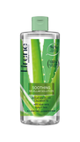 Lirene - Soothing Micellar Solution Aloe Vera | MazenOnline