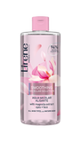 Lirene - Smoothing Micellar Solution Magnolia | MazenOnline