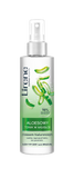 Lirene - Aloe Toner Spray | MazenOnline