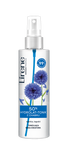 Lirene - Cornflower Hydrolate Eau Florale Spray | MazenOnline
