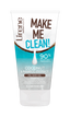 Lirene - Volcanic Face Wash Gel Coconut Make ME Clean | MazenOnline