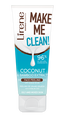 Lirene - Volcanic Face Peeling Coconut Make Me Clean | MazenOnline