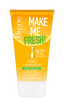 Lirene - Fruity Face Wash Gel Make Me Fresh | MazenOnline