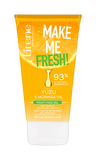 Lirene - Fruity Face Wash Gel Make Me Fresh | MazenOnline