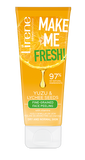 Lirene - Fruity Face Peeling Make Me Fresh | MazenOnline