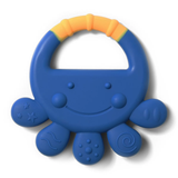 silicone teether - MazenOnline