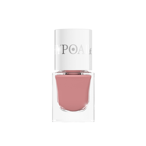 French Nail Polish - MazenOnline