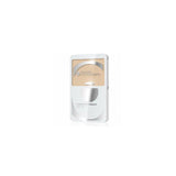 Compact Powder SPF50 - MazenOnline