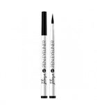 Bell HYPOAllergenic - Intense Pen Eyeliner | MazenOnline