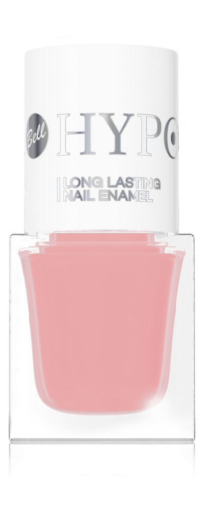 French Nail Polish - MazenOnline