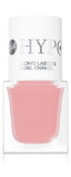 French Nail Polish - MazenOnline
