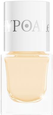 French Nail Polish - MazenOnline