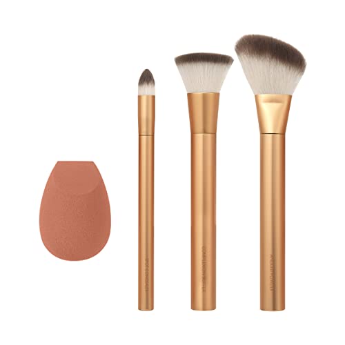 FACE BLEND+SCULPT SET X4 - MazenOnline