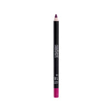 Softline Waterproof Lip Pencil - MazenOnline