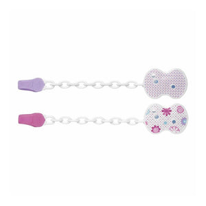 Soother Chain 0M+ - MazenOnline