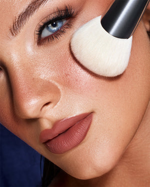 Royal Cosmetics - Bronzer Fan R308 | MazenOnline