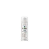 biosar - Acnemed Light Cream | MazenOnline