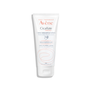 Avène - Cicalfate Instant Repairing Protective Cream For Damaged Skin + Cicalfate Repair Barrier Cream | MazenOnline