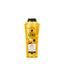 Gliss Oil Nutritive Nourishment Shampoo
