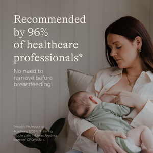 Lansinoh - HPA Lanolin Nipple Cream 3 x 7ml | MazenOnline