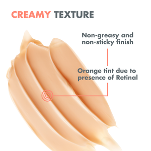 Avène - Hyaluron Activ B3 Multi-Intensive Night Cream | MazenOnline