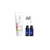 ColorLast Conditioner For Colour Treated Hair Orchid + 2 Gifts