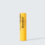 Beesline Lip Care Flavor Free