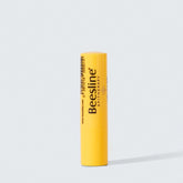 Beesline Lip Care Flavor Free