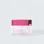 beesline facial nourish