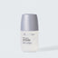 Whitening Roll-on Deo, Zero Aluminum - Fragrance Free - MazenOnline