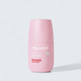 Whitening Roll-on Deo, Super Dry - Jouri Rose - MazenOnline