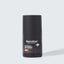 Whitening Roll-On Deo, Silver Power - 45°C - Heat Protection - MazenOnline