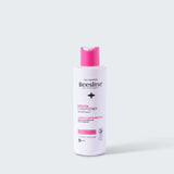 Keratin Conditioner 200ML - MazenOnline