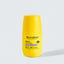 Natural Roll-On Deo - Invisible Touch - 50 ml - MazenOnline
