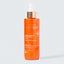 Pure Carrot Suntan Oil SPF 10 - MazenOnline