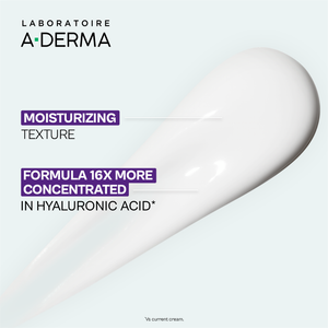 Aderma - Buy one A-Derma Epitheliale AH Ultra Anti-mark Repairing Cream and get a FREE 50ml A-Derma hand and nails cream | MazenOnline