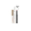 FOCALLURE - Buy Mascara + Liner, Get Pencil FREE | MazenOnline