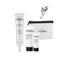 Filorga Sleep & Peel Micro Peeling Night Cream 4.5/40ml + Gifts
