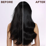 Garnier - Ultra Doux Rice Water Infusion & Starch Leave In Cream for Long Hair | MazenOnline