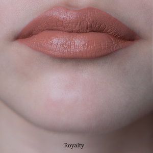 Roo - Roo Lip Gloss | MazenOnline