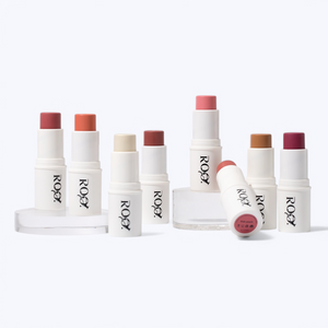 Roo - Roo Blush Stick | MazenOnline