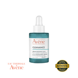 Avène - Cleanance Exfoliating Serum AHA | MazenOnline